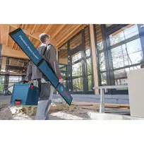 bosch fsn - Bosch FSN Bag Professional - 2 nuotrauka