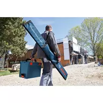 bosch fsn - Bosch FSN Bag Professional - 3 nuotrauka