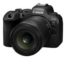 canon rf 28mm f 2 8 stm - Canon RF 16-28mm F2.8 IS STM Juodas (Black) - 3 nuotrauka