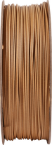 polymaker' - 3D spausdinimo siūlas Polymaker PolyLite LW-PLA PRM-11441 - 3 nuotrauka
