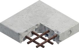 senukai akmenys - SDS-plus-5X grąžtas Bosch 14x400x460 ,mm 1 vnt. - 2 nuotrauka