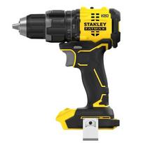 cordless drill - Stanley SFMCD716B-XJ, 18 V - 7 nuotrauka