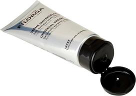 filorga kremas - Filorga Universal Cream 100ml - 2 nuotrauka