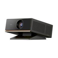wanbo - Wanbo X7 Pro Max Juodas (Black) - 1 nuotrauka
