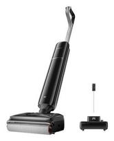 belaidis dulkiu siurblys - Dreame G12 Pro Juodas (Black) - 1 nuotrauka