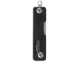 daugiafunkcinis peilis -  Nextool Ne20096 - 2 nuotrauka