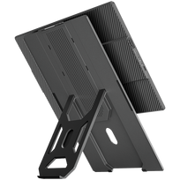 blackview - Blackview Table9 16", IPS, FHD, 60Hz - 2 nuotrauka