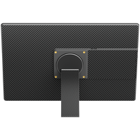 blackview - Blackview Table9 16", IPS, FHD, 60Hz - 3 nuotrauka