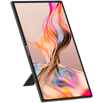 blackview - Blackview Table9 16", IPS, FHD, 60Hz - 4 nuotrauka