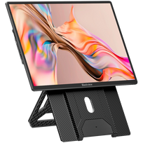 blackview - Blackview Table9 16", IPS, FHD, 60Hz - 5 nuotrauka