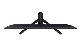 144hz monitoriai - Samsung LS24HG310EUXEN 24", Full HD, 144Hz - 3 nuotrauka
