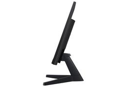 144hz monitoriai - Samsung LS24HG310EUXEN 24", Full HD, 144Hz - 4 nuotrauka
