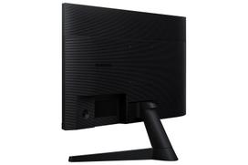 144hz monitoriai - Samsung LS24HG310EUXEN 24", Full HD, 144Hz - 8 nuotrauka