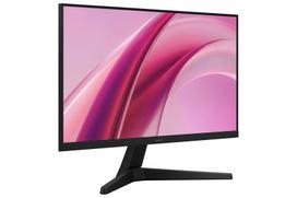 144hz monitoriai - Samsung LS24HG310EUXEN 24", Full HD, 144Hz - 9 nuotrauka