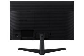144hz monitoriai - Samsung LS24HG310EUXEN 24", Full HD, 144Hz - 10 nuotrauka