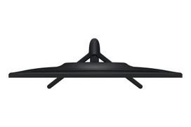 24 ips fhd monitorius - Samsung Odyssey G30H LS24HG302EUXEN 24", IPS, FHD, 200Hz - 5 nuotrauka