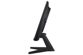 24 ips fhd monitorius - Samsung Odyssey G30H LS24HG302EUXEN 24", IPS, FHD, 200Hz - 6 nuotrauka