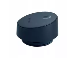 fellow carter termo puodeliu - Termo puodelis FELLOW Carter Slide Mug 355 ml Balta - 2 nuotrauka