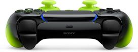 android - Sony PlayStation 5 DualSense Wireless Controller Remix Green Žalias (Green) - 2 nuotrauka