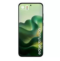 snapdragon 8 - Motorola Edge 70 Fusion 8/256GB Sporting Green (Žalias) - 7 nuotrauka