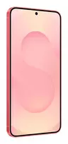 snapdragon 8 - Samsung Galaxy S25 12/128GB Coral Red (koralo raudona) - 3 nuotrauka