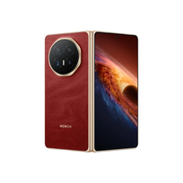 Honor Magic V6 16/512GB Red (Raudonas)