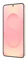 snapdragon 8 - Samsung Galaxy S25 128GB Pink Gold (Rožinis auksas) - 2 nuotrauka