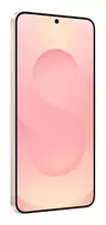 snapdragon 8 - Samsung Galaxy S25 128GB Pink Gold (Rožinis auksas) - 3 nuotrauka