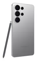 snapdragon 8 - Samsung Galaxy S26 Ultra 256GB Silver Shadow (Sidabrinis) - 3 nuotrauka