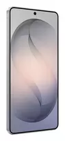 snapdragon 8 - Samsung Galaxy S26 Ultra 256GB Silver Shadow (Sidabrinis) - 5 nuotrauka