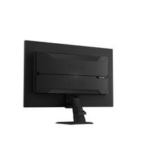 27 5 - Gigabyte G27Q20T EK 27", SS-IPS, QHD, 200Hz - 3 nuotrauka