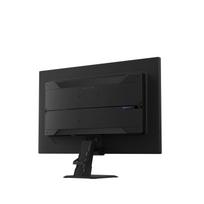 27 5 - Gigabyte G27Q20T EK 27", SS-IPS, QHD, 200Hz - 4 nuotrauka