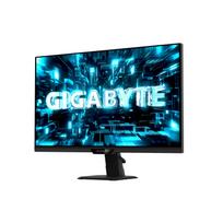 27 5 - Gigabyte G27Q20T EK 27", SS-IPS, QHD, 200Hz - 5 nuotrauka