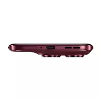 16 pro - Motorola Edge 70 Pro 256GB Zinfandel (raudonas) - 4 nuotrauka