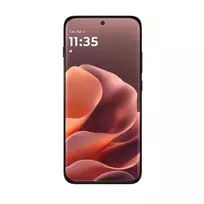 16 pro - Motorola Edge 70 Pro 256GB Zinfandel (raudonas) - 5 nuotrauka