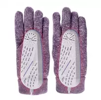 batu dziovintuvai - Batų džiovintuvas Media-Tech BOOTS OZONE DRYER 2 MT6532 - 7 nuotrauka