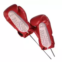 batu dziovintuvai - Batų džiovintuvas Media-Tech BOOTS OZONE DRYER 2 MT6532 - 8 nuotrauka