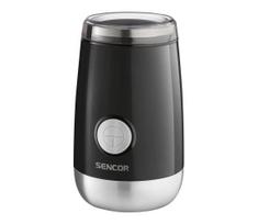 kavamale kavos malunelis - Sencor SCG 2051 Black - 2 nuotrauka