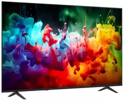 75 lg tv - LG 75QNED70B3A - 2 nuotrauka