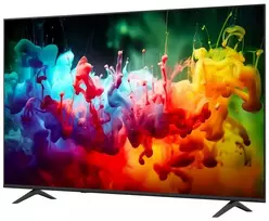 75 lg tv - LG 75QNED70B3A - 3 nuotrauka