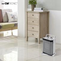 keraminiai sildytuvai - Clatronic HL 3631 - 2 nuotrauka