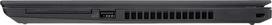 32gb thinkpad - Lenovo ThinkPad T14 G2, i7-1185G7, 32 GB, 512 GB, 14", FHD, Naudotas (Used) - 2 nuotrauka
