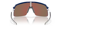 oakley akiniai - Akiniai Oakley Sutro lite Matte Vavy - 2 nuotrauka