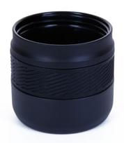 contigo gertuves - Contigo Termosas Thermal Flask, 740 ml, Matinis Juodas (Matte Black) - 5 nuotrauka