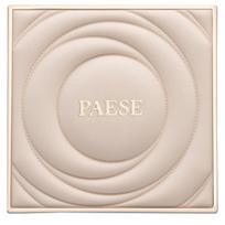 eurovaistine - Paese Selfglow Nude akių šešėlių paletė 12,5 g - 2 nuotrauka