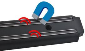 magnetinis dirzas - Ruhhy Magnetinė juostelė įrankiams ir peiliams - 7 nuotrauka