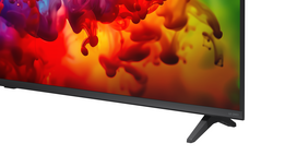 tv 4k - LG 43QNED70B3C - 2 nuotrauka