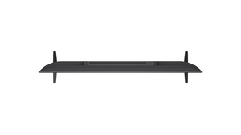 tv 4k - LG 43QNED70B3C - 6 nuotrauka