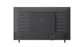 tv 4k - LG 43QNED70B3C - 7 nuotrauka