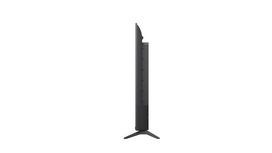 tv 4k - LG 43QNED70B3C - 8 nuotrauka